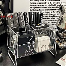 大阪三町收納化妝品包ins風專業師跟妝紋繡箱手提便攜美容工具超火大容量化妝收納 歷史價格詳細信息