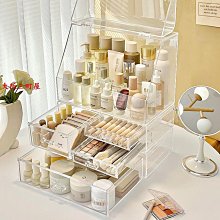 大阪三町分區手提化妝包女便攜式大容量旅行洗漱包化妝品收納包袋新款化妝收納 歷史價格詳細信息