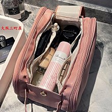 mujie高清視訊攝影機電腦臺式筆記本帶麥克風話筒usb網課 歷史價格詳細信息