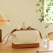 三合一旅行好眠隔髒睡袋(單人款-120x215cm) 歷史價格詳細信息