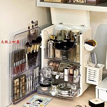 三防高級天絲牛仔褲 高級男士白色窄管牛仔褲 長褲子彈力緊身薄款天絲牛仔褲 歷史價格詳細信息