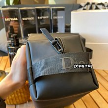 大阪三町收納化妝品包ins風專業師跟妝紋繡箱手提便攜美容工具超火大容量化妝收納 歷史價格詳細信息