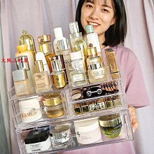 大阪三町分區手提化妝包女便攜式大容量旅行洗漱包化妝品收納包袋新款化妝收納 歷史價格詳細信息