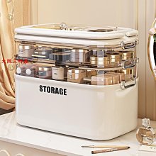 大阪三町分區手提化妝包女便攜式大容量旅行洗漱包化妝品收納包袋新款化妝收納 歷史價格詳細信息