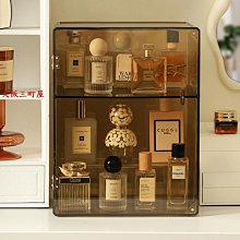 三十九級臺階 約翰.巴肯 9787521346367 【台灣高等教育出版社】 歷史價格詳細信息