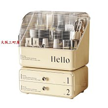 德國fzy廚房微波爐置物架檯面多功能多層電飯鍋烤箱空收納 歷史價格詳細信息