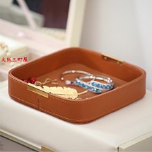 盤口三劍客-K線量價與分時圖操作實戰邢巖 歷史價格詳細信息