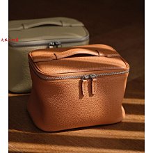 ????高檔真品收藏等級已開光祈福！送禮自用兩相宜/純天然設師款小葉紫檀古印度產（超大顆21mm、手圍65.5、圓潤飽滿串珠！ 歷史價格詳細信息