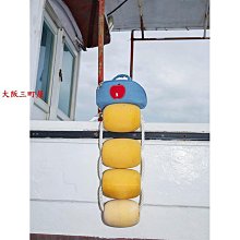 大阪三町分區手提化妝包女便攜式大容量旅行洗漱包化妝品收納包袋新款化妝收納 歷史價格詳細信息