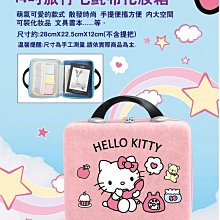 毛氈布牛皮紙捆繩壓包機加大料箱液壓綑紮機 垃圾站壓扁設 歷史價格詳細信息