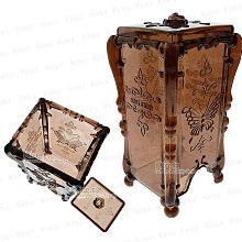 化妝棉650/1100片化妝棉卸妝棉溼敷棉便攜卸妝 歷史價格詳細信息