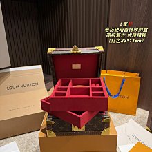 『瑤瑤代購』L家 小方包 最新款 頂級貨 原單大牌 時尚百搭經典腰包丹寧牛仔駱駝包單肩斜挎包42HJ636 歷史價格詳細信息