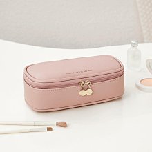 【小巧便攜 化妝刷】yan影刷 san粉刷 修容刷 點彩刷 遮瑕刷 便攜tao刷 化妝刷tao裝 迷你化妝刷 專業全ta 歷史價格詳細信息