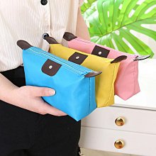 旅行糖果色充氣U型枕旅行枕 歷史價格詳細信息