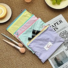 小號馬卡龍色電話線髮圈2入 歷史價格詳細信息