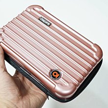 便攜化妝包硬殼大容量多功能跟妝化妝箱旅行手提網紅化妝品收納盒超夯 精品 歷史價格詳細信息