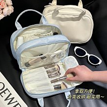 女士便攜大容量手提包飯盒手提袋防油保溫帆布包上班族學生帶飯包 歷史價格詳細信息