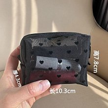 小號-簡約大容量急救箱醫藥箱 歷史價格詳細信息