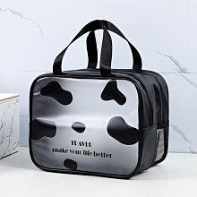 干濕分離旅行裝化妝包女溫泉防水收納包便攜式旅行洗漱包套裝男士 歷史價格詳細信息