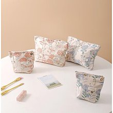 新款化妝刷清洗器美妝刷粉撲睫毛清洗器旋轉轉動化妝刷清洗機 歷史價格詳細信息