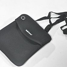 MP3歌林數位隨身聽ＫＣＤ－Ｐ１１０ 歷史價格詳細信息