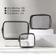 大牌化妝包大容量防水化妝品收納盒男女旅行外出隨身便攜護膚品箱 歷史價格詳細信息