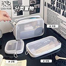 2023新款便攜式1080P高清寢室臥室無線wifi投影儀墻上投影儀家用 歷史價格詳細信息