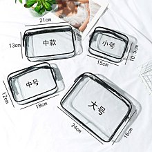 韓式多功能 手提袋 野餐帶 旅行袋 雙層大容量 歷史價格詳細信息