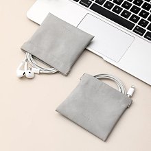 首飾袋  錢母袋 錢幣袋 束口袋 飾品袋 佛珠袋 歷史價格詳細信息