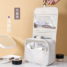 日式極簡攜帶摺疊凳 折疊椅 小椅子 椅凳 矮凳 板凳 野餐露營必備 歷史價格詳細信息