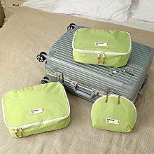 行李箱衣物收納袋整理袋輕折疊方便攜帶 戶外出差旅行收納包~正品 促銷 歷史價格詳細信息