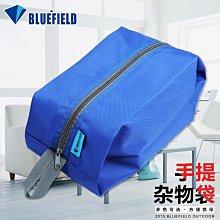 便攜化妝袋戶外旅行包中包內眼影筆刷美容卸妝工具收納袋洗漱包 歷史價格詳細信息