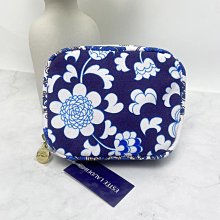 可愛口紅包 小香風菱格鏈條包包女 2024新款迷你斜背包 包包女-陽光優選 歷史價格詳細信息