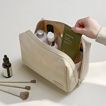 【新款】高級感化妝包手提化妝品收納包便攜洗漱包大容量化妝袋小方包 歷史價格詳細信息