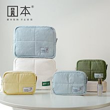 旅行化妝包分裝防水便攜式分區大容量掛式折疊洗漱收納袋干濕分離 歷史價格詳細信息