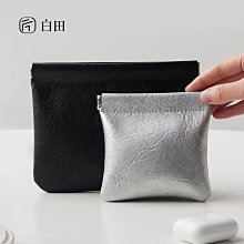 2024新款鈦合金小火牛扁皮彈夾 戶外板弓 純手夾工狐貍龍齒彈弓 歷史價格詳細信息