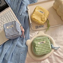 多功能迷你化妝室三角架層浴室置物架鐵藝落地收納層架廚房儲物桌面 歷史價格詳細信息