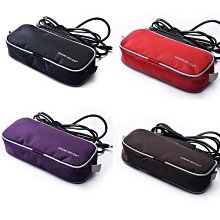 數據線收納包盒數碼器耳機鼠標配件收納袋子整理旅行電源包適用蘋果Macbook華為小米華碩電腦 綠聯 歷史價格詳細信息
