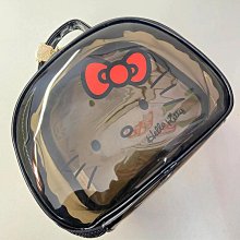 HELLO KITTY便攜式紙香皂-玫瑰-30片X1卡 歷史價格詳細信息