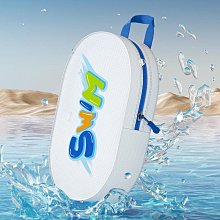 便攜健身包 運動包 訓練包 遊泳包 短途旅行包 手提包 行李包 瑜伽包 收納包 防潑水 乾濕分離 潮流韓版男女學生 歷史價格詳細信息