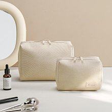 化妝包收納包新款大容量網紅多功能小便攜外出隨身韓版學生少女心 歷史價格詳細信息