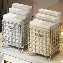 面膜 REPIEL 莉碧兒72小時強力保濕生物纖維充盈舒緩面膜(一支) 強強滾 歷史價格詳細信息