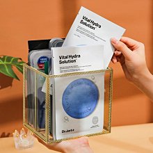 面膜 REPIEL 莉碧兒72小時強力保濕生物纖維充盈舒緩面膜(一支) 強強滾 歷史價格詳細信息