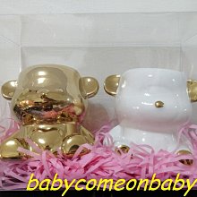 【桌面收納盒-二層】化妝品收納盒 抽屜收納盒 透明收納盒 文具收納盒 收納盒 保養品收納 歷史價格詳細信息