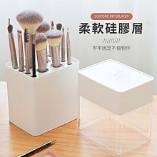 【 小魚兒書房南投店 】 木柄杯刷 清潔刷 杯刷 奶瓶刷 刷子 木質手柄 木質刷子 軟刷毛 保溫瓶刷 L 型洗杯刷 歷史價格詳細信息