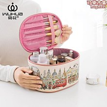 包包女2023新款旅行收納包手提短途出差可攜式行李袋大容量健身包男 歷史價格詳細信息