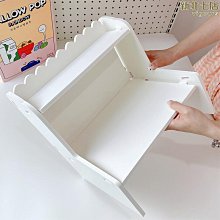 ins桌面風扇便攜式風扇 智能臥室書桌小風扇 帶香薰手持兩用扇 超長待機電風扇 歷史價格詳細信息