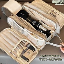 品牌旅行包女大容量2023新款行李手提袋時尚單肩斜挎健身包大 歷史價格詳細信息