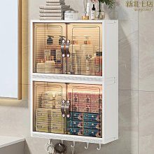 【熱賣】衛生間置物架免打孔廁所洗漱臺墻角壁掛收納洗手間浴室三角架無鋁 歷史價格詳細信息