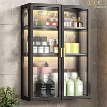 【熱賣】免打孔衛生間浴室洗漱臺置物架洗手間三角架廁所壁掛廚房收納架子 歷史價格詳細信息